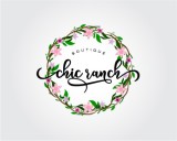 https://www.logocontest.com/public/logoimage/1603971164Chic Ranch Boutique_01.jpg